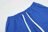 Wide Leg Jogger, yakın çekim — Navra Wear