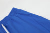 Wide Leg Jogger, kombin görünüm — Navra Wear