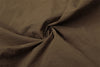 Wide Leg Harf Baskılı Pantolon, detay görünüm — Navra Wear