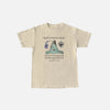 Inspirational Bible Verse Designed T-Shirt