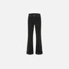 Classic Easy Cut Faded Denim Classic Leg Denim