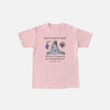 Inspirational Bible Verse Designed T-Shirt