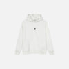 Embroidery S Solid Sweatshirt