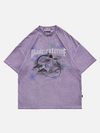 Extreme Made T-Shirt