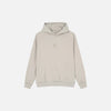 Embroidery S Solid Sweatshirt