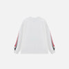 Performance Wave Urban T-Shirt