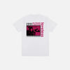 Cover Album Loveless T-Shirt