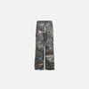 Field Utility Relaxed Fit Pants