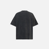 Statements Fearless T-Shirt