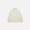 Sunny Play Days Casual Woven Top
