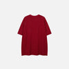 Fantasy Glitter Relaxed T-Shirt