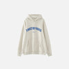Women's Relaxed Sweatshirt