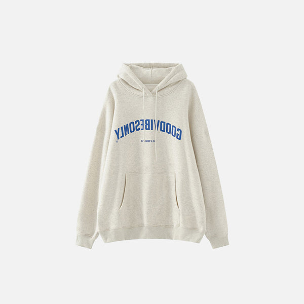 Women's Relaxed Sweatshirt