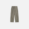 Mission-Ready Cargo Trousers