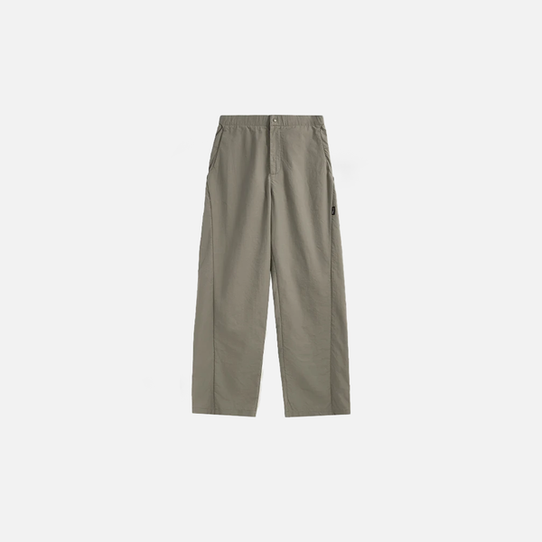 Mission-Ready Cargo Trousers