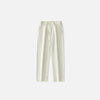 Relaxed Drift Trousers