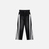 Side Webbing Denim