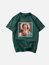 Mary Virgin T-Shirt