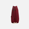 Grid Zone Utility Trousers
