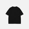 Thoughts Heartful T-Shirt