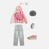 Youthful Life Sweatshirts