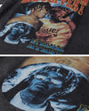 Eternal T-Shirt