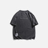 Wide-Body Music T-Shirt