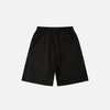 Turn-Of-Era Stitch Shorts