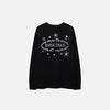 Divine Feminine Graphic Sweatshirt