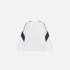 Drive Tech Long Sleeve Top