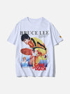 Death Of Game T-Shirt