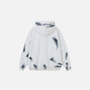 Metro Motion Sweatshirt