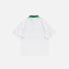 "Street Memort" Imprinted T-Shirt