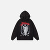 Sacred Classic Sweatshirt