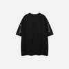 Statement Thronlight T-Shirt
