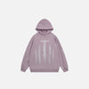 Devil Claws Sweatshirt