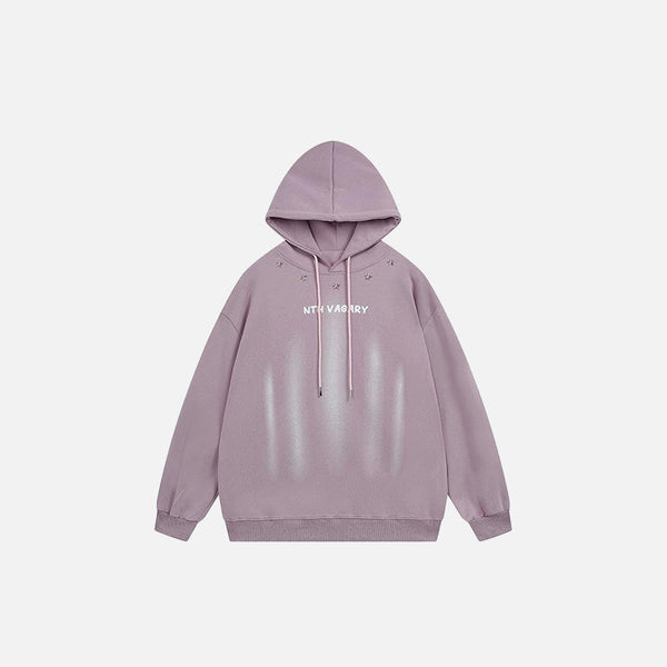 Devil Claws Sweatshirt