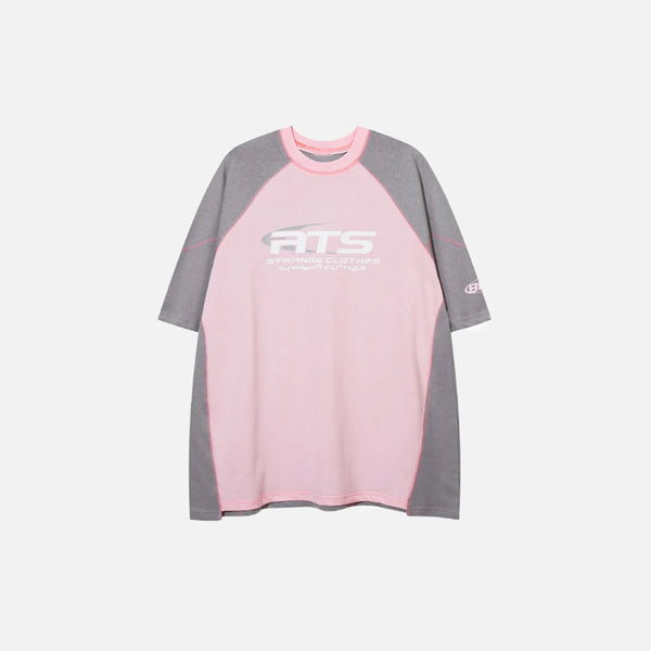 Turn-Of-Era Oddities Strange Gear T-Shirt alternatif görünüm