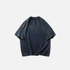 Warm-Season Breezy-Cut T-Shirt