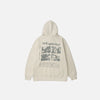 Affection With You Sweatshirt