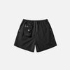 All-Terrain Flex Cargo Shorts