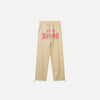 Lucky Draw Sweatpants