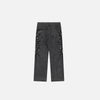 Rose Garden Denim