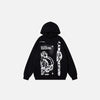 Bored Youth Sweatshirt