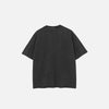 Shinjuku Pawed Designed T-Shirt