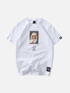 Going Keep T-Shirt