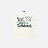 Reflect And Restart T-Shirt