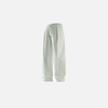 Bol Kesim Jogger, detay görünüm — Navra Wear