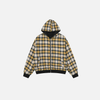 Flip Way Hip-Hop Hood Sweatshirt