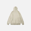Abstract Fantasy Sweatshirt